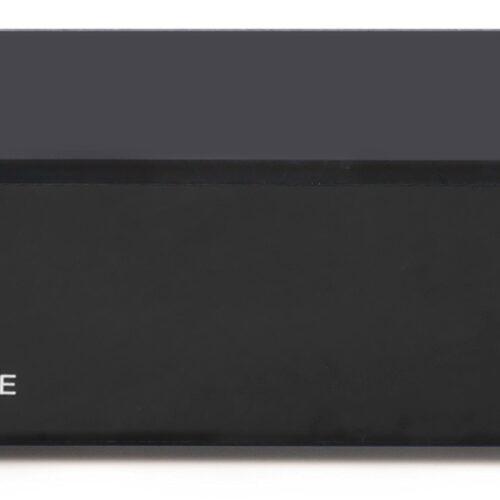 Pro-Ject Phono Box E