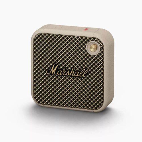 Marshall Willen Bluetooth-kõlar