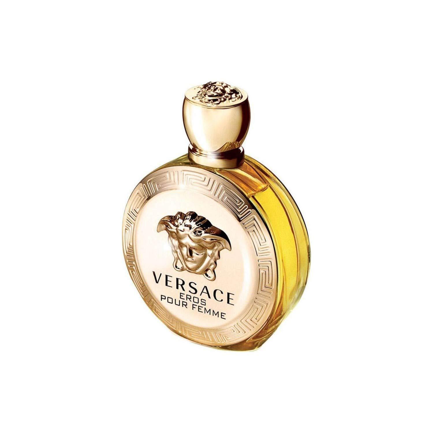 Versace Eros pour Femme