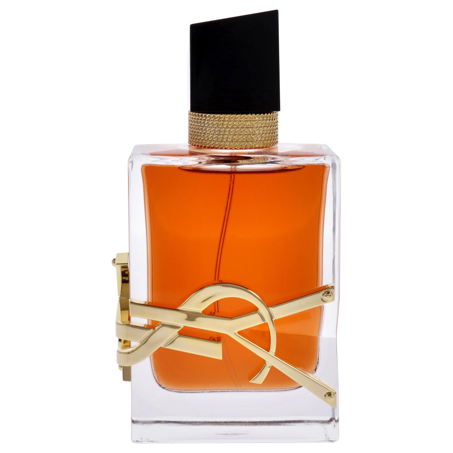 Yves Saint Laurent Libre Le Parfum Eau de Parfum 50 ml
