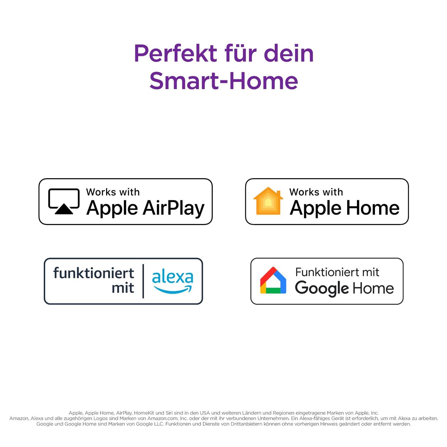 METZ Blue Roku TV, HD Nutiteler, 32 tolli, 80 cm, teler koos kolmiktuuneriga, WiFi, LAN, HDMI, USB, 32MTD3011Z, must – lisavaade