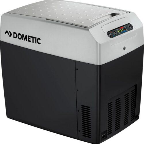DOMETIC Tropicool TCX 21 – kaasaskantav elektriline külmakast