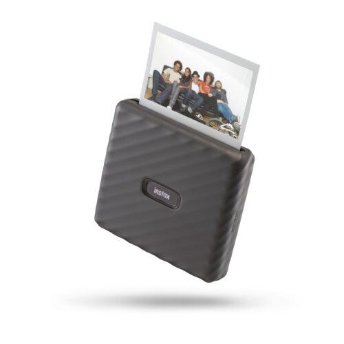INSTAX LINK Wide nutitelefoni printer