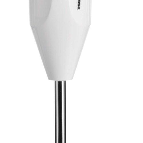 ESGE Zauberstab P 350 Profi saumikser