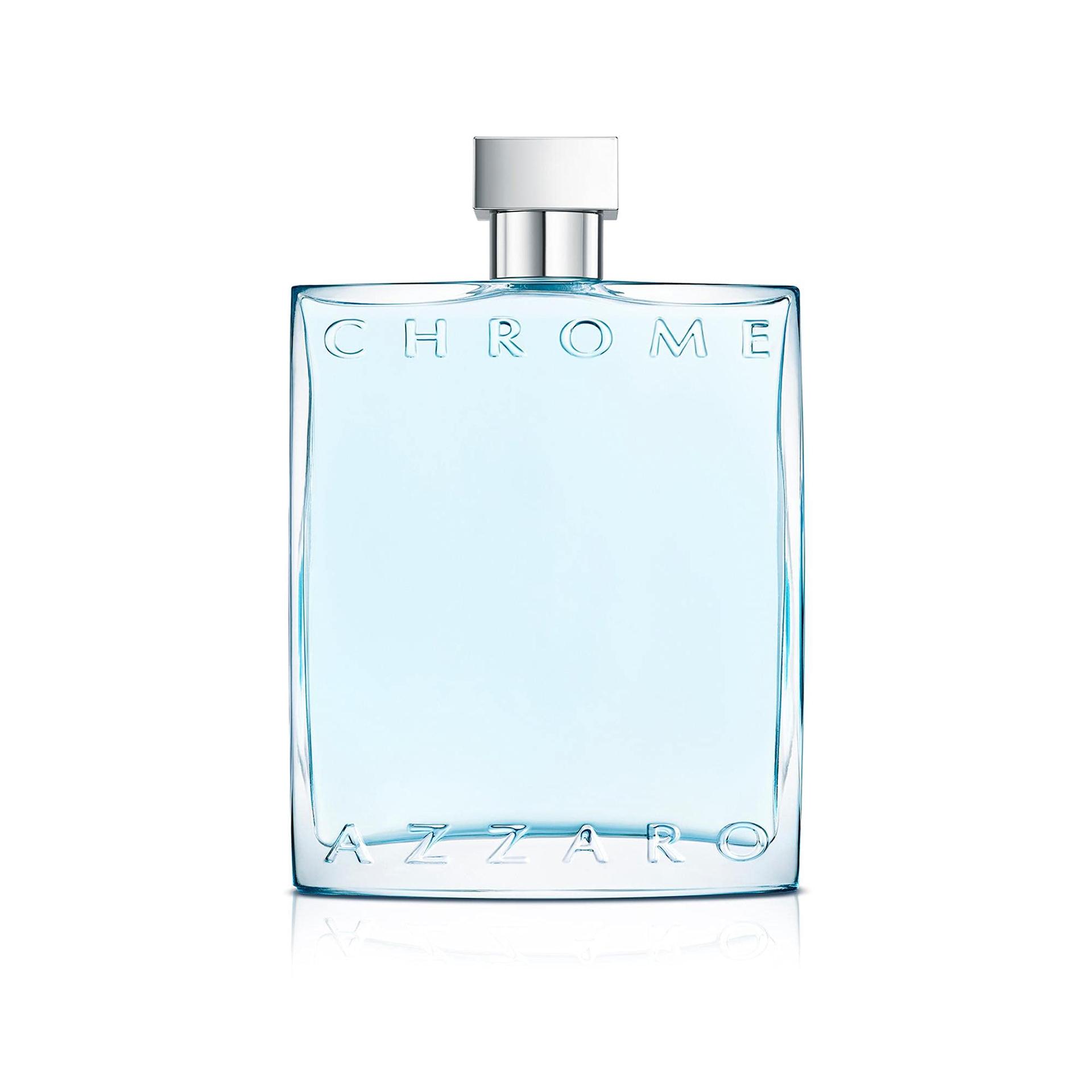 Azzaro Chrome