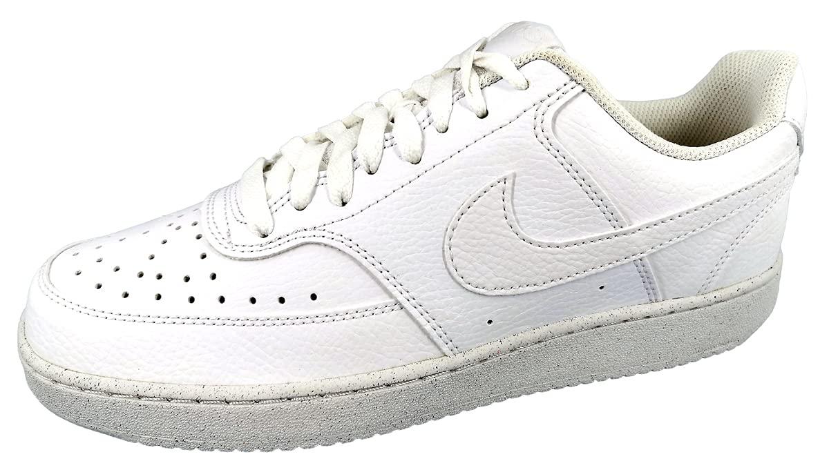 Nike meeste Court Vision Low jalanõud