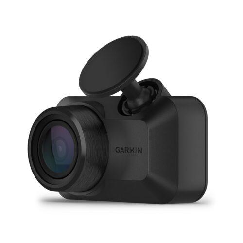 Garmin Dash Cam™ Mini 3 – väike autokaamera 1080p HD resolutsiooniga