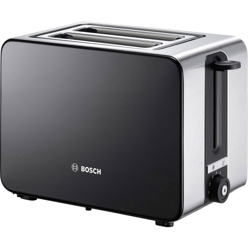 Bosch kompaktne röster ComfortLine TAT7203