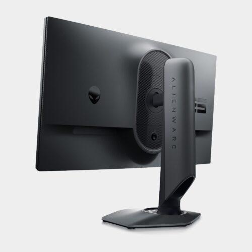 Alienware AW2523HF 24