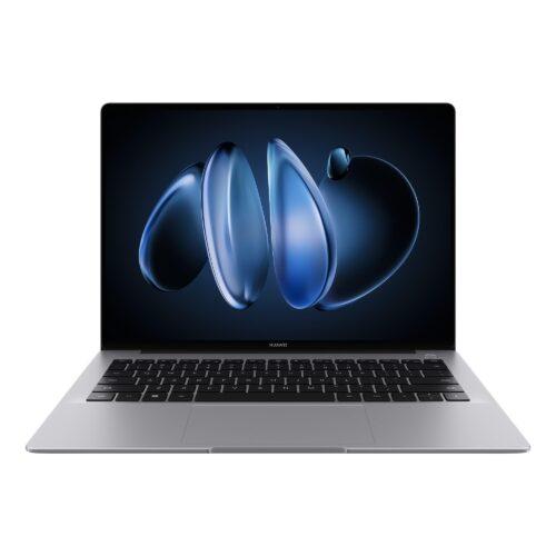 HUAWEI MateBook 14 Sülearvuti