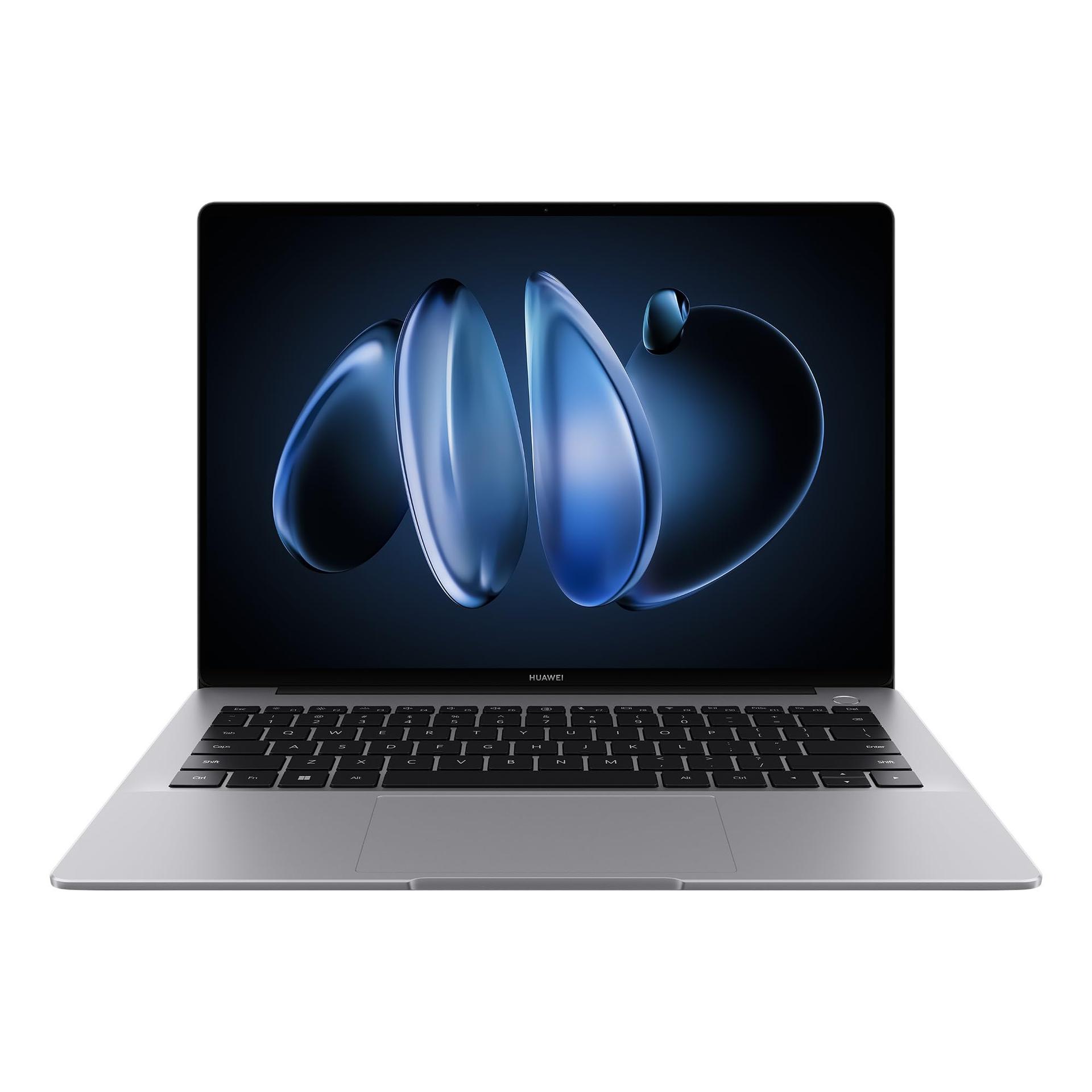 HUAWEI MateBook 14 Sülearvuti