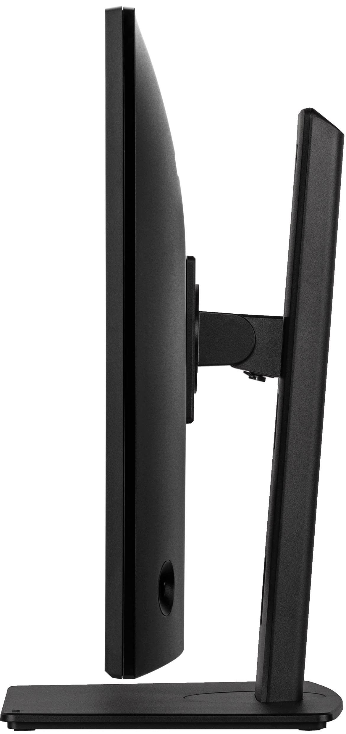 iiyama ProLite XB3288UHSU-B5 80cm 31,5″ VA LED Monitor 4K UHD HDMI DP USB3.0 Pip HDR kõrguse reguleerimine FreeSync must – kasutusnäide