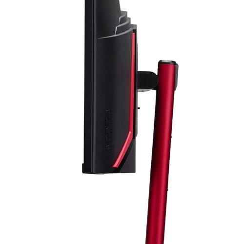 Acer Nitro XZ342CUP mängumonitor 34 tolli (86 cm ekraan) QHD