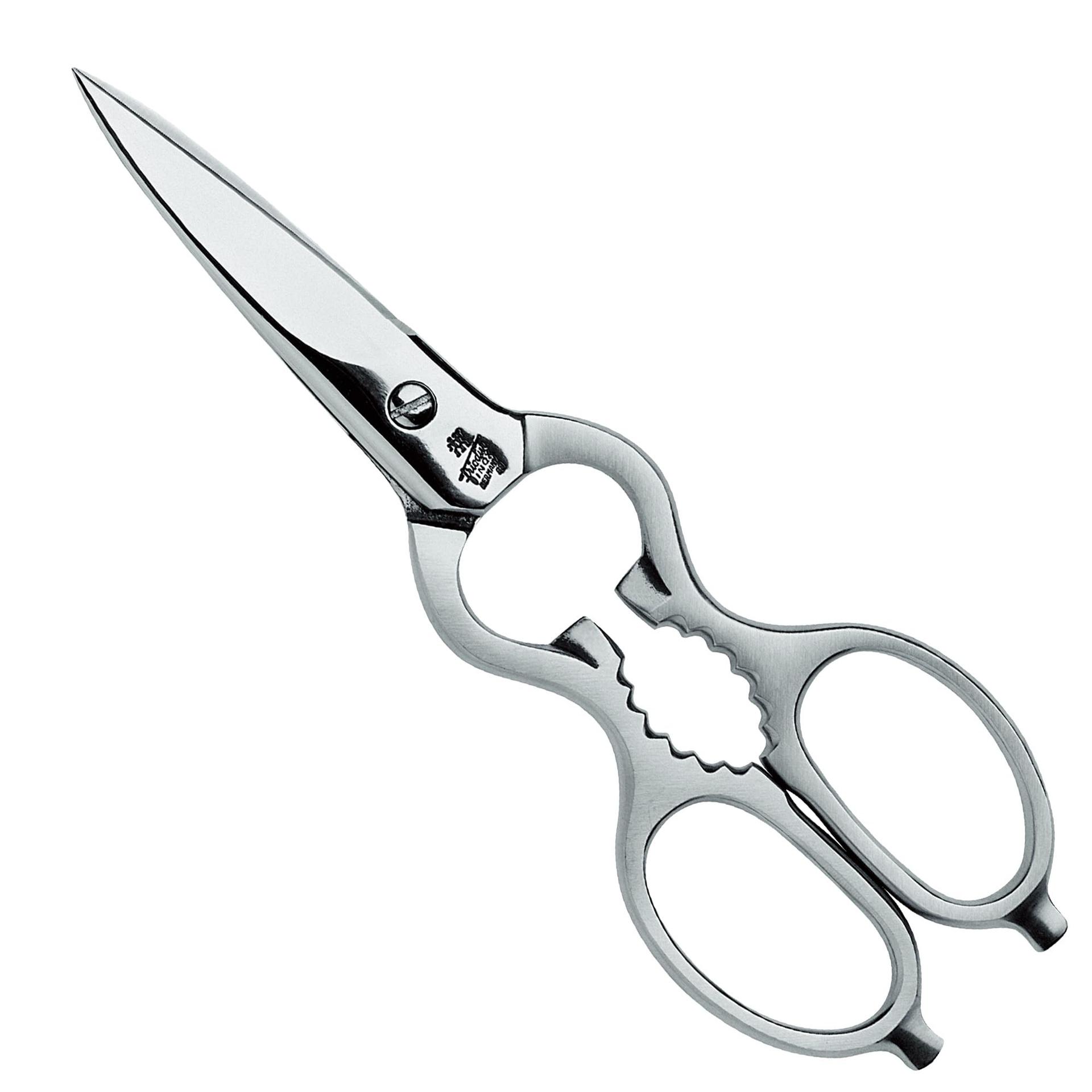 ZWILLING universaalkäärid