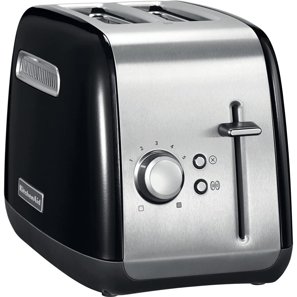 KitchenAid CLASSIC 2-viiluline röster