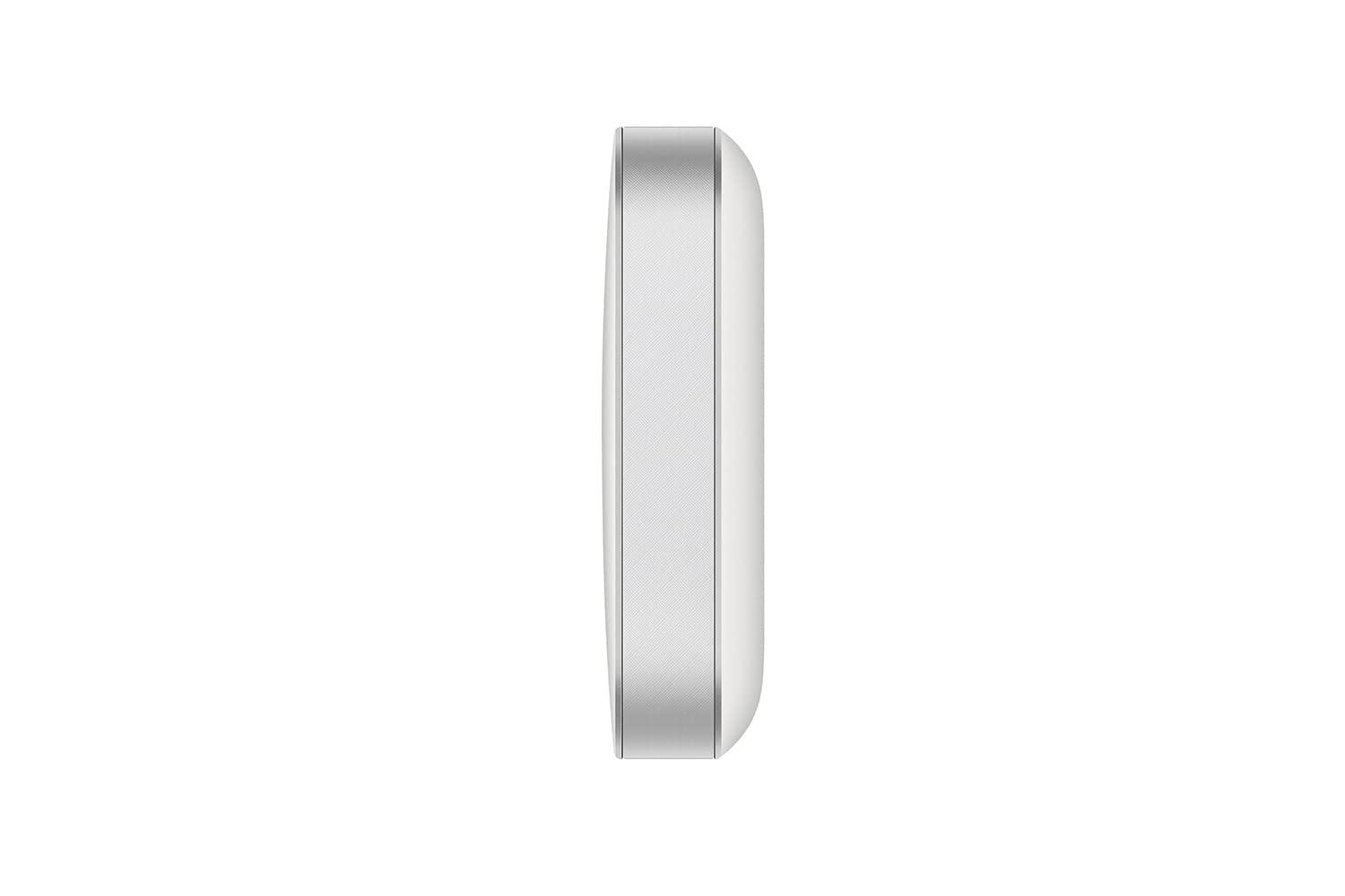 HUAWEI 4G Mobiilne WiFi (E5785-320a) Valge – lisavaade