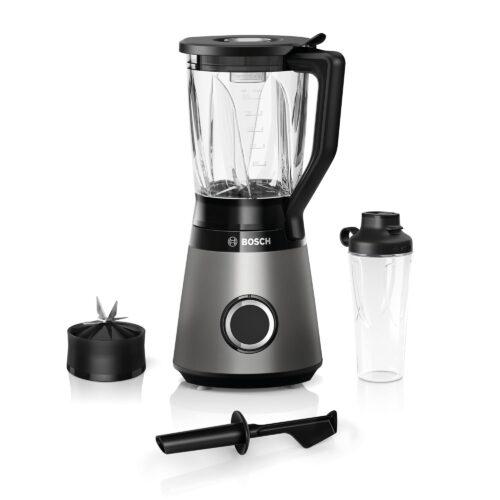 Bosch VitaPower Serie 4 blender MMB6174SN