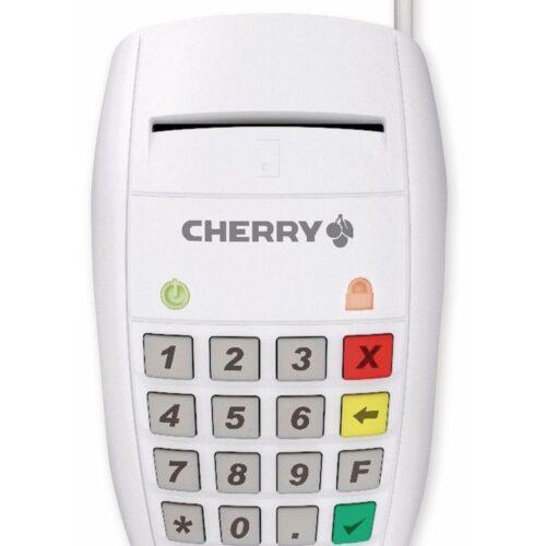 CHERRY Smart Terminal ST-2100