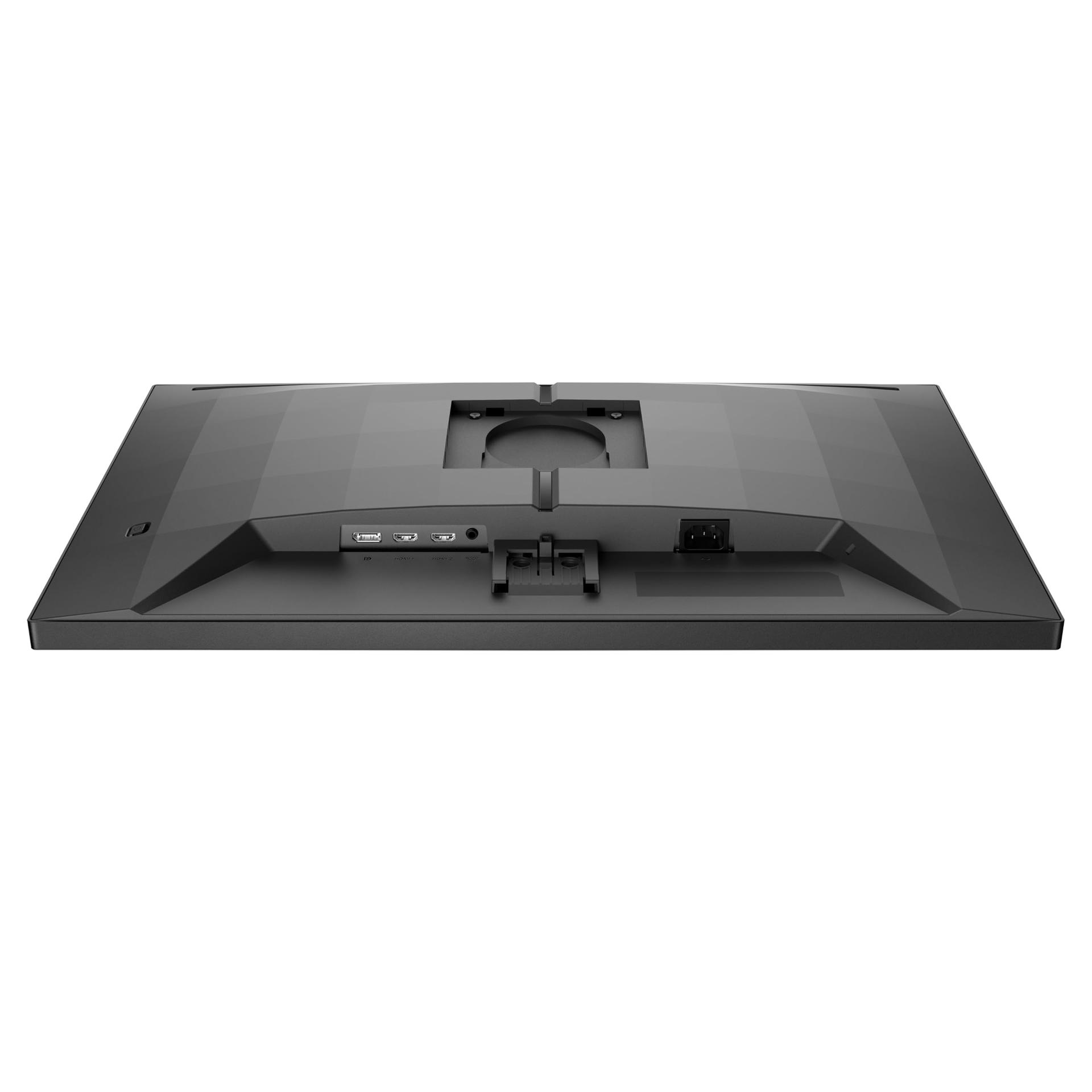 Philips Evnia 27M2N3500NL – 27-tolline Quad HD mängumonitor, 180 Hz, 1 ms, FreeSync Premium, HDR10 (2560×1440, 1x DisplayPort 1.4, 2x HDMI 2.0) must/hall – kasutusnäide