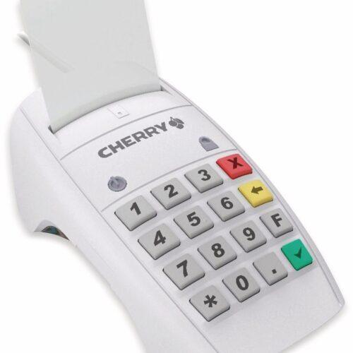 CHERRY Smart Terminal ST-2100