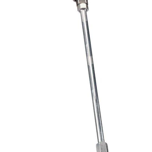 Einhell värvi- ja mördi segisti TE-MX 1600-2 CE (2-käiguline käigukast