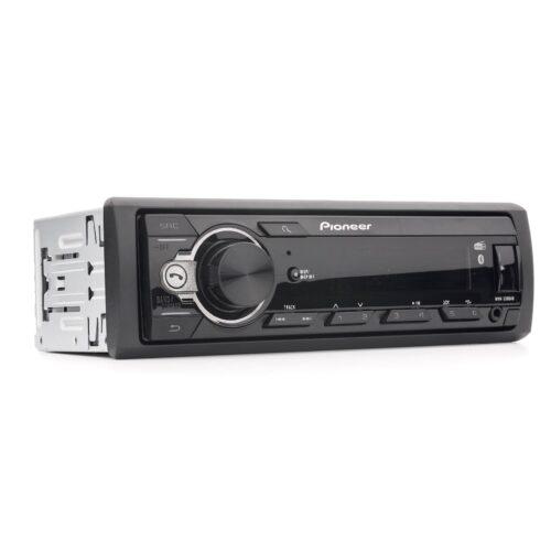 Pioneer MVH-330DAB