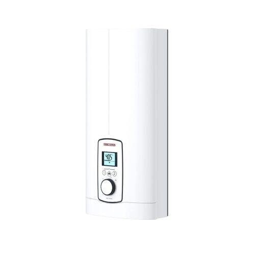 STIEBEL ELTRON Elektrooniline Kiirboiler DEL 18/21/24 Plus