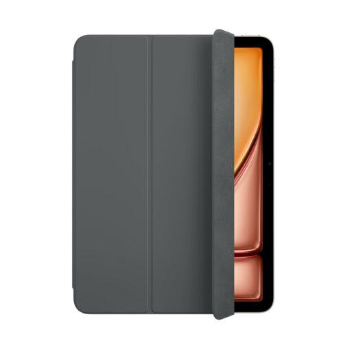 Apple Smart Folio 13" iPad Air (M2) jaoks - Antratsiit