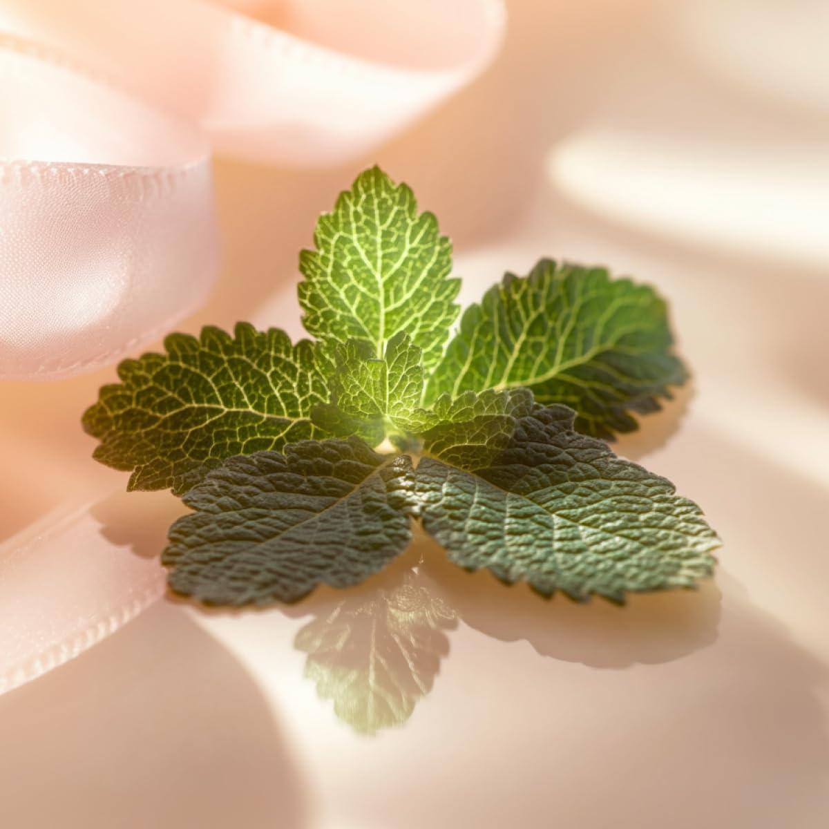 Elie Saab Le Parfum 90 ml – Eau de Parfum naistele – Lillene Chypre lõhn – Oranžiõie, jasmiini, roosimesi ja patšuli säravad noodid – Läbipaistev klaasflakon – kasutusnäide