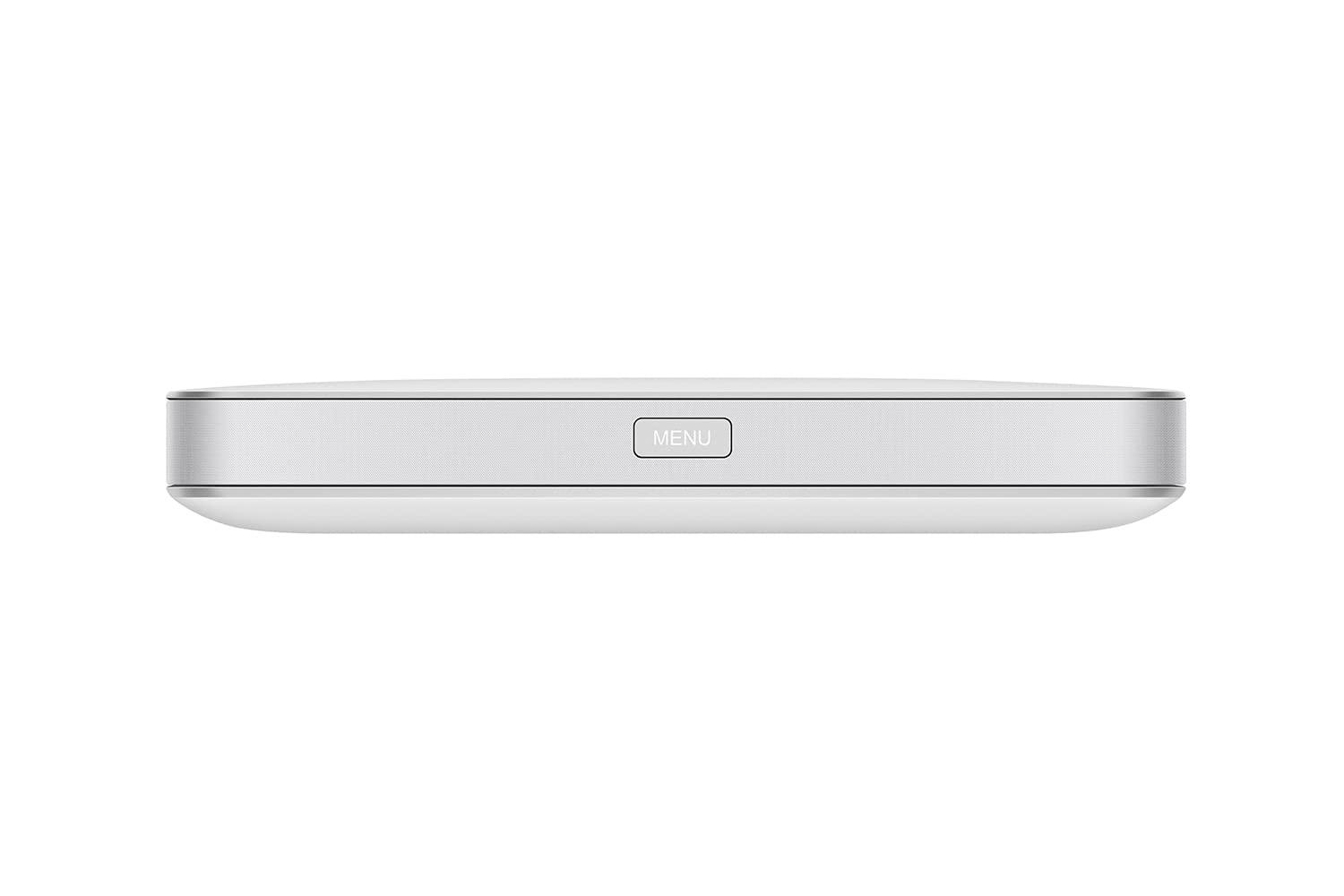 HUAWEI 4G Mobiilne WiFi (E5785-320a) Valge – pilt 8