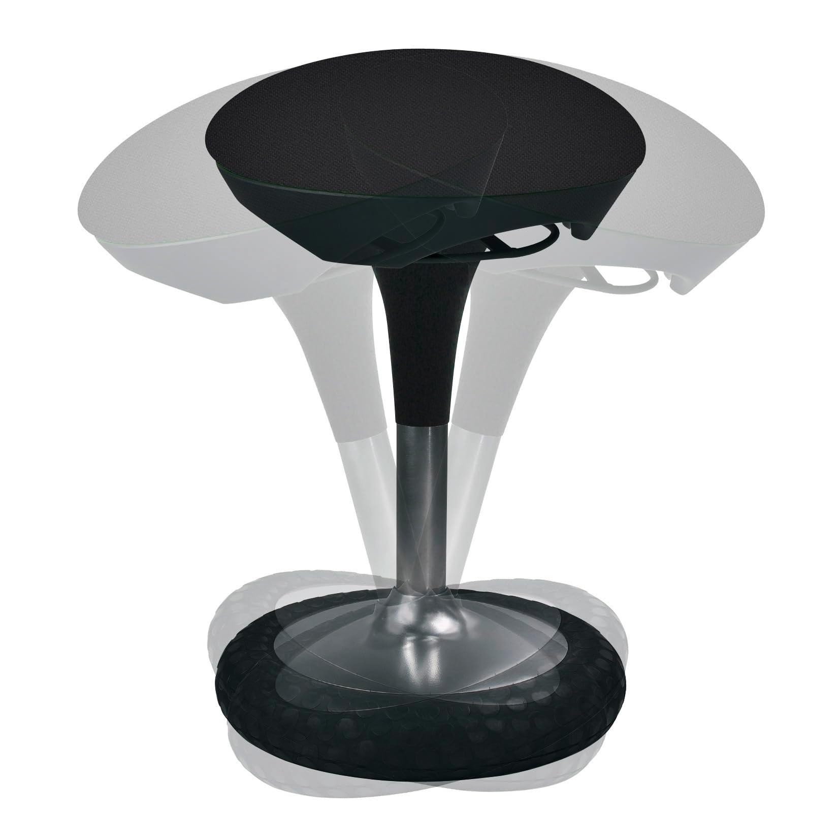 Topstar kontoritool Sitness 20 must