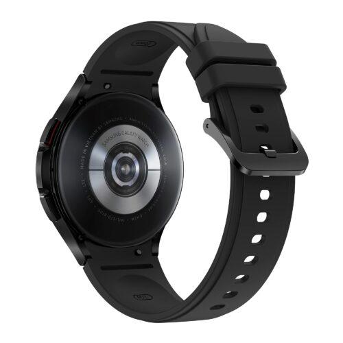Samsung Galaxy Watch4 Classic