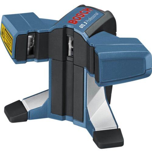 Bosch Professional GTL 3