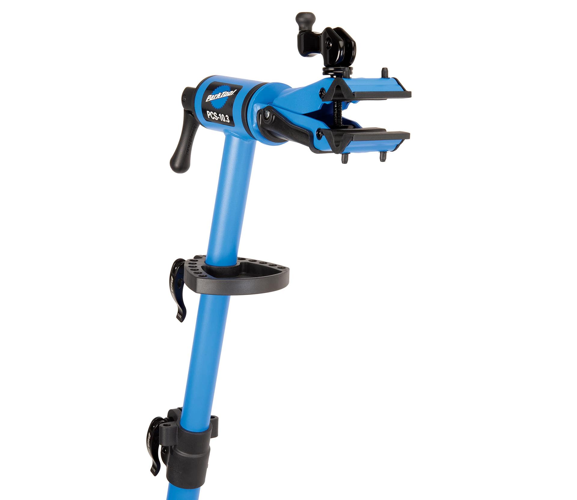 Park Tool Unisex – täiskasvanute jalgrattahoidja, mitmevärviline, universaalne suurus – lisavaade