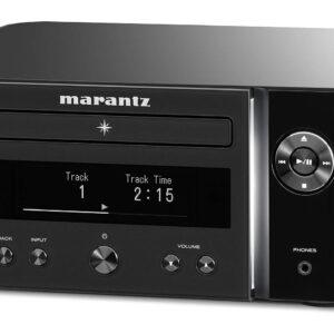 Marantz Melody X (M-CR612) HiFi süsteem