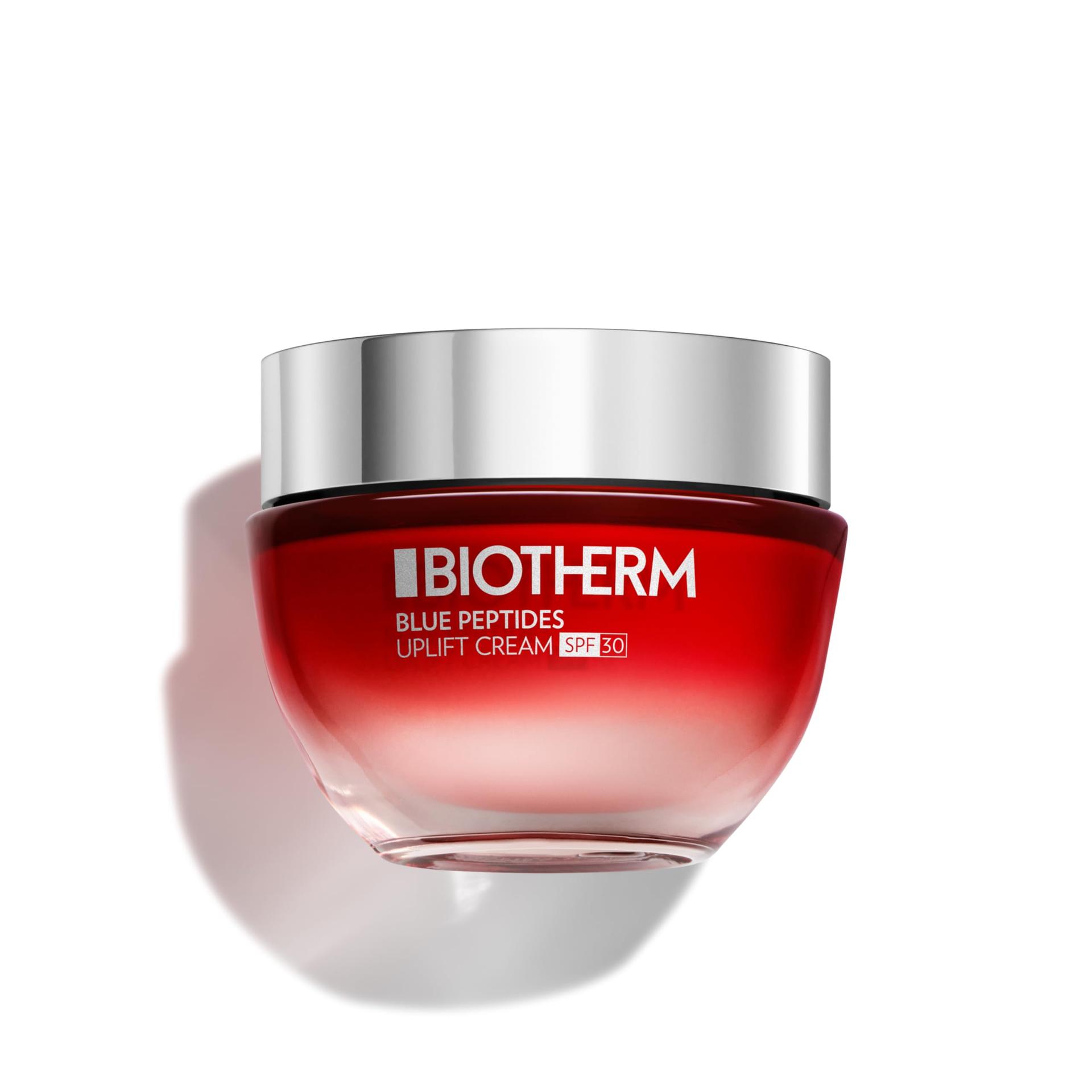 Biotherm Blue Peptides Uplift Kreem SPF30 50ml