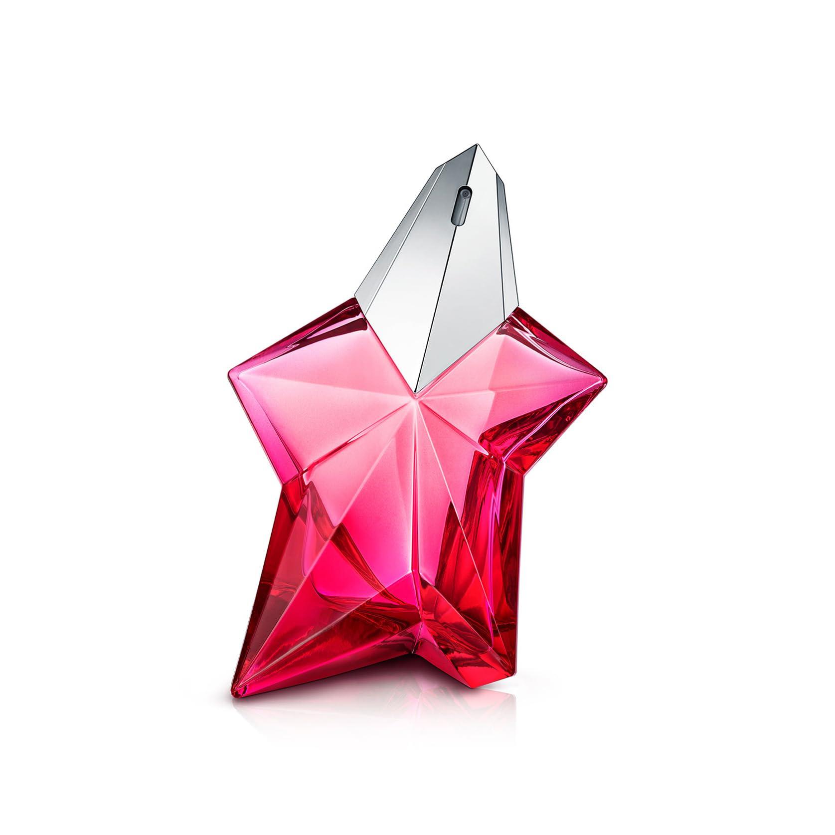 MUGLER Angel Nova Eau de Parfum