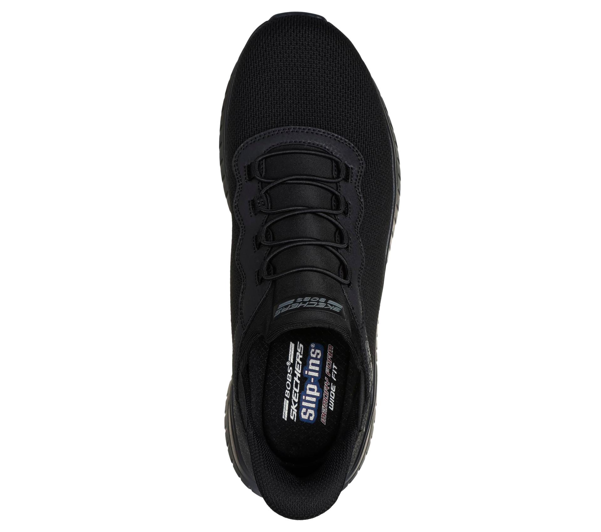 Skechers meeste tossud