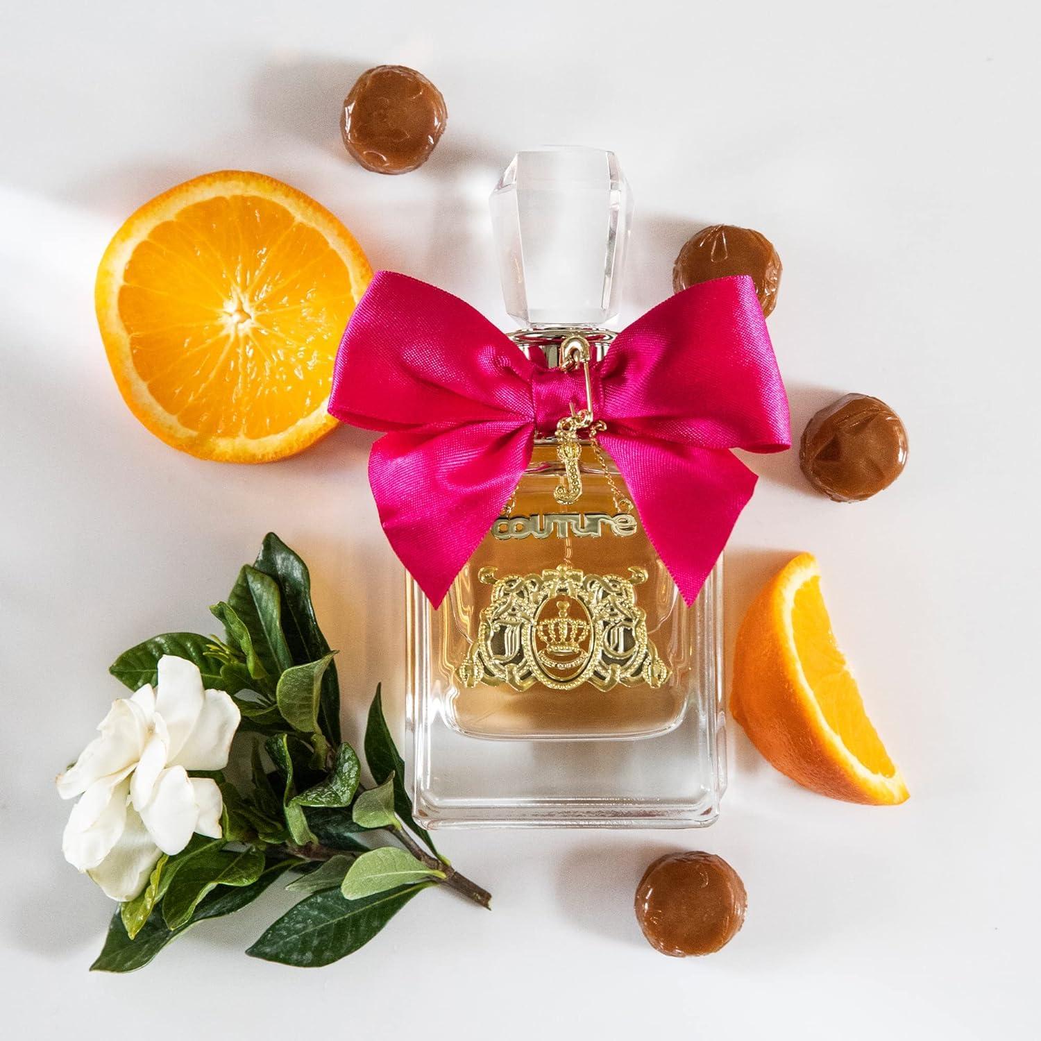 Juicy Couture - Viva la Juicy