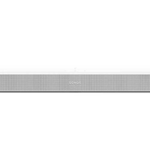 Sonos Beam (Gen 2) – Nutikas heliriba telerile