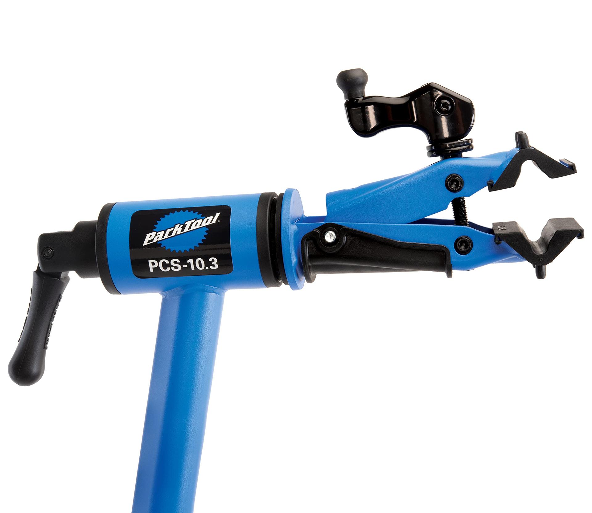 Park Tool Unisex – täiskasvanute jalgrattahoidja, mitmevärviline, universaalne suurus – pilt 9