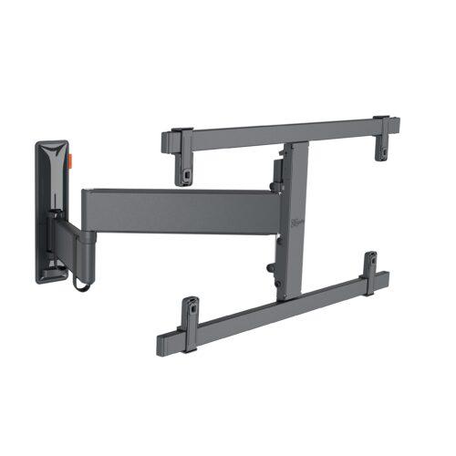 Vogel's Comfort TVM 3665 OLED TV seinakinnitus