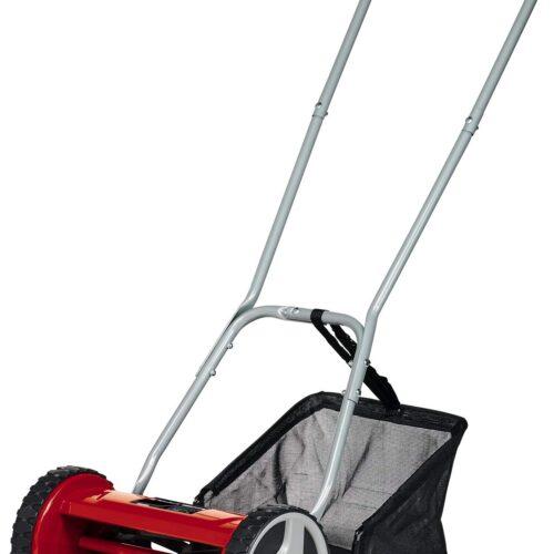 Einhell käsitsi muruniiduk GC-HM 300 (kuni 150 m²