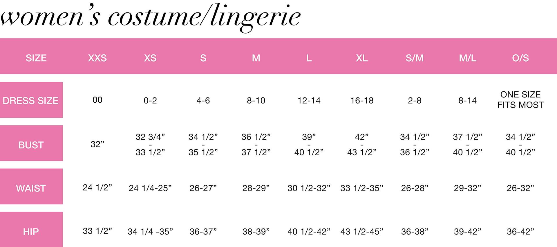 Leg Avenue Naiste – Deluxe Mad Hatter Kostüüm, Suurus L (EUR 40) – lisavaade