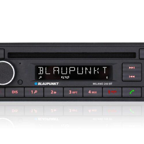 Blaupunkt Milano 200 BT
