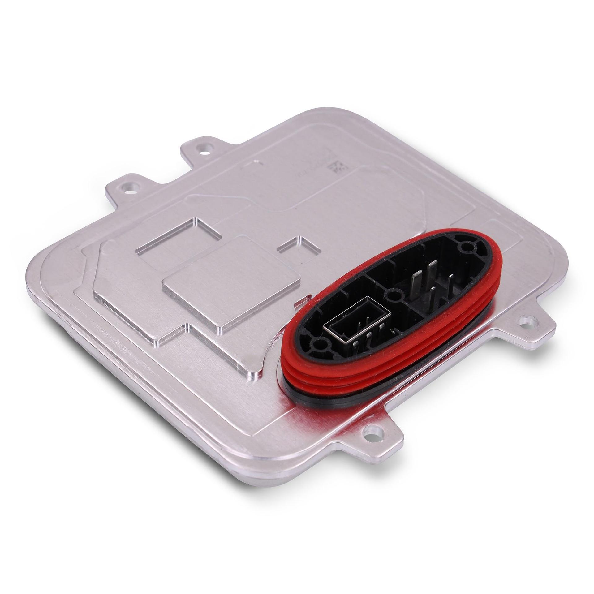 HELLA 5DV 009 720-001 Xenon ballast – 12V – kasutusnäide