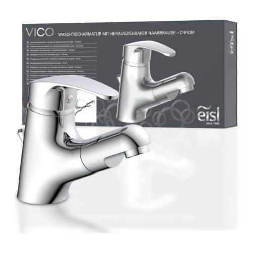 EISL NI075TCO VICO vannitoa segisti