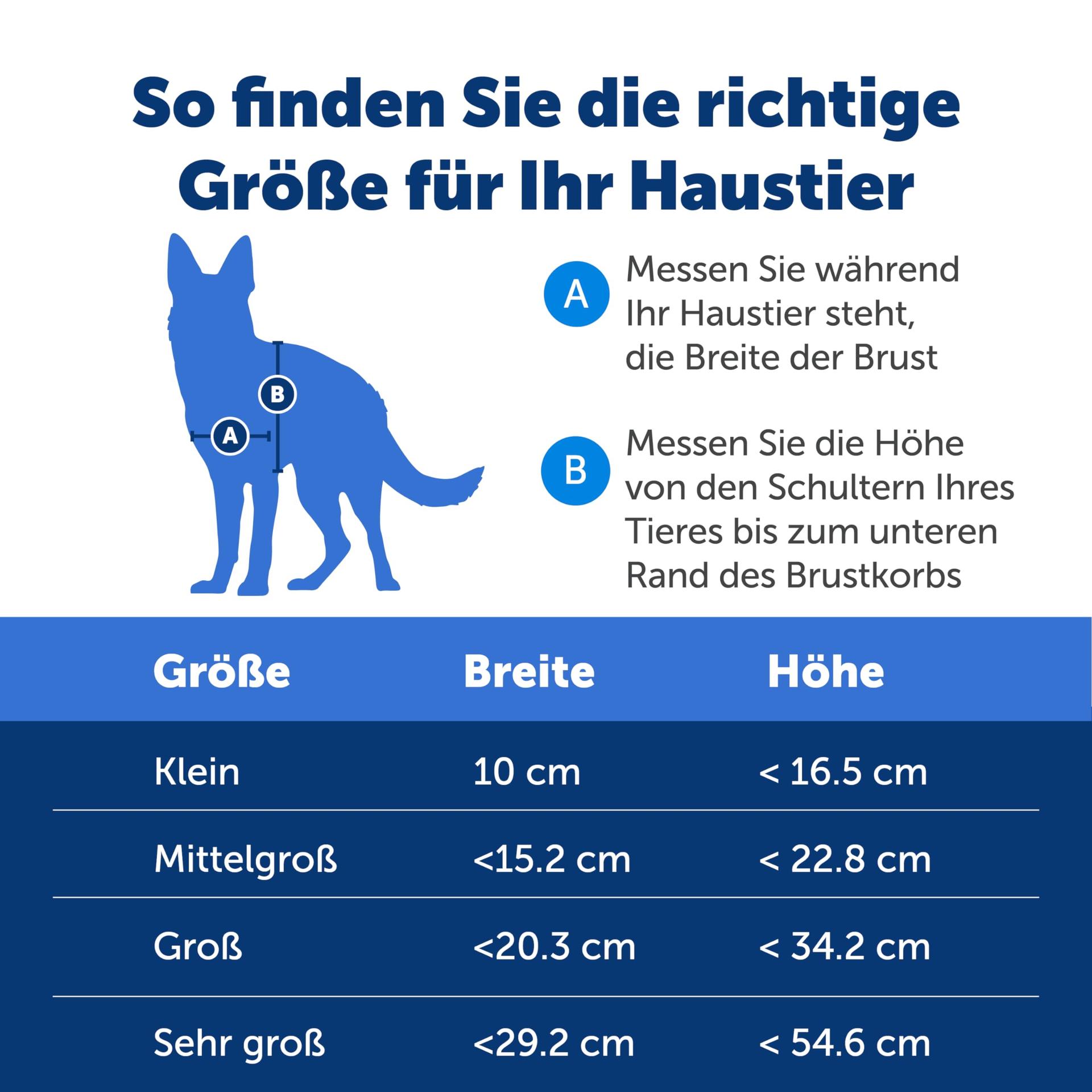 PetSafe Staywell alumiiniumist koeraluuk, vastupidav alumiiniumraam, magnetlukustus, kuni 100 kg kaaluvatele koertele, XL suurus – lisavaade