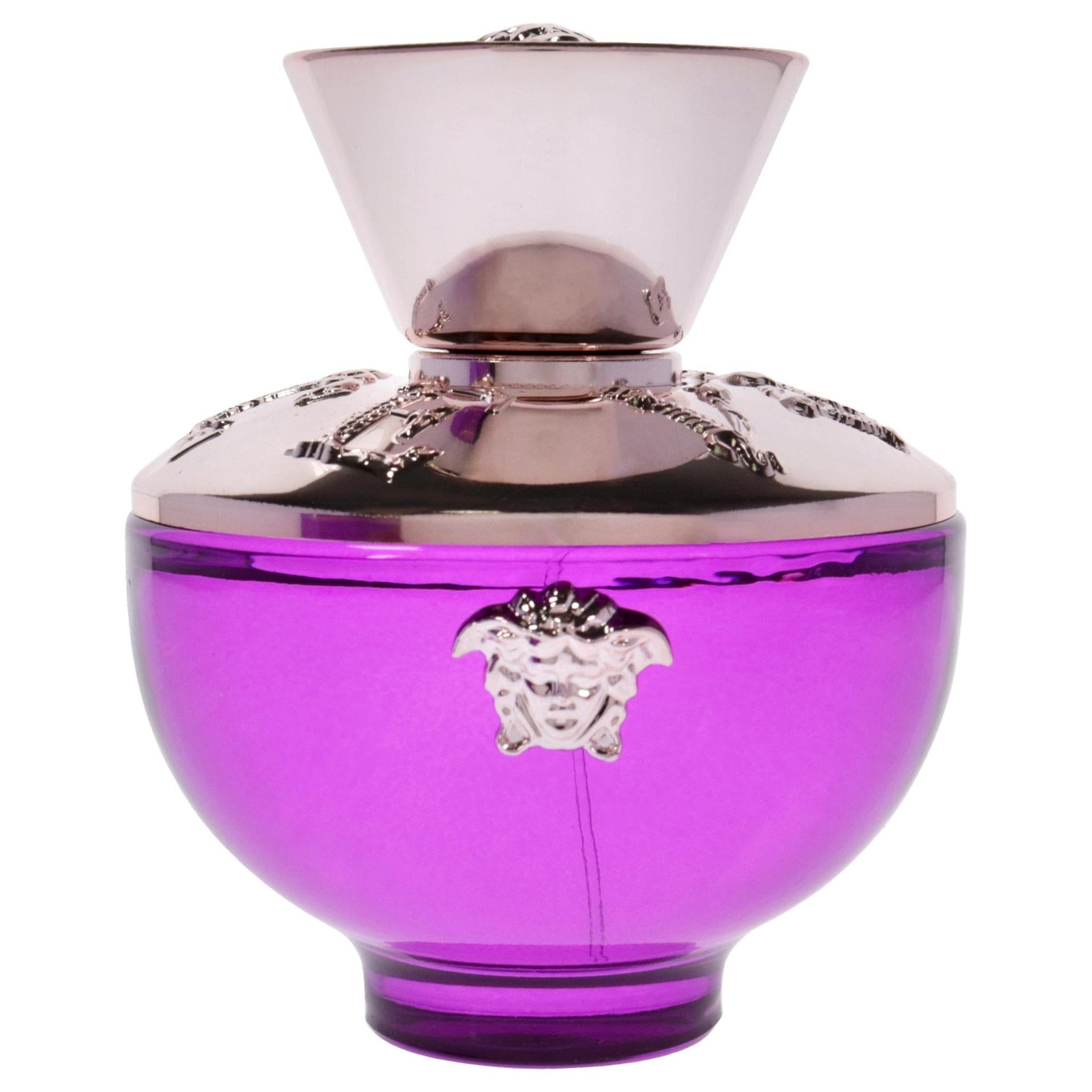 Versace Dylan Purple naiste parfüümvesi