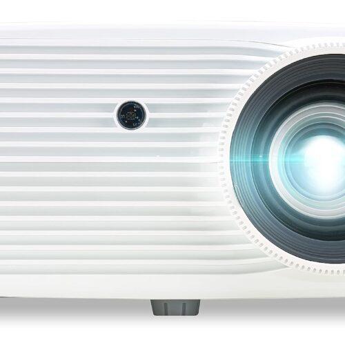Acer P5535 DLP projektor (Full HD 1920 x 1080 pikslit